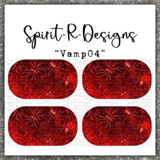 Vamp04