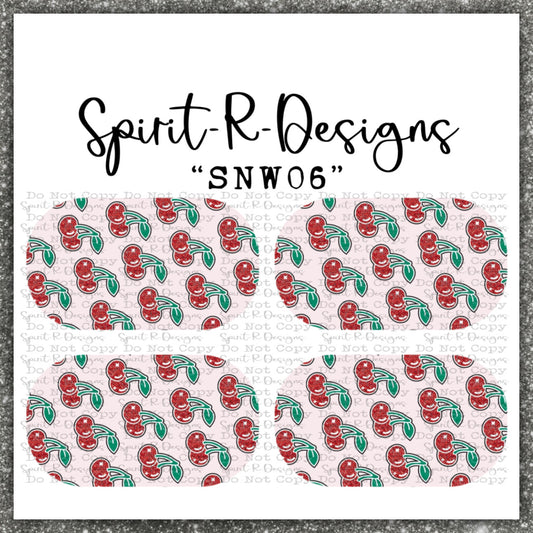 SNW06