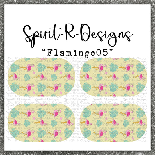 Flamingo05