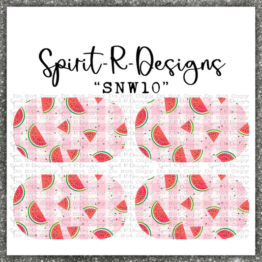 SNW10