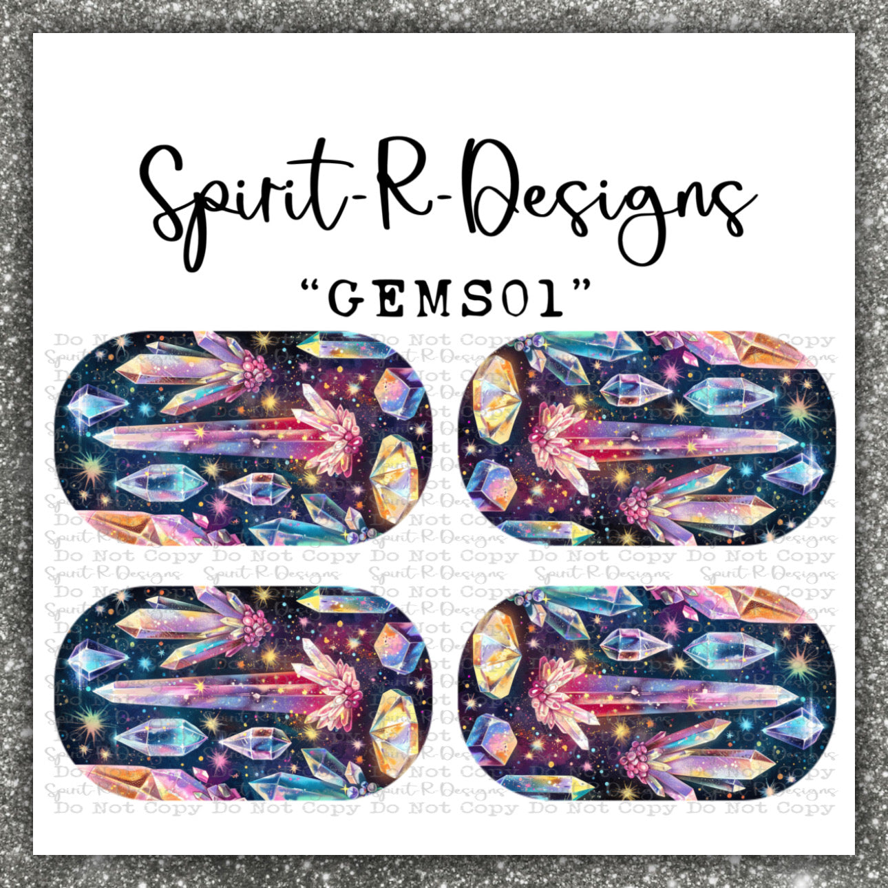 GEMS01