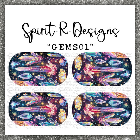 GEMS01