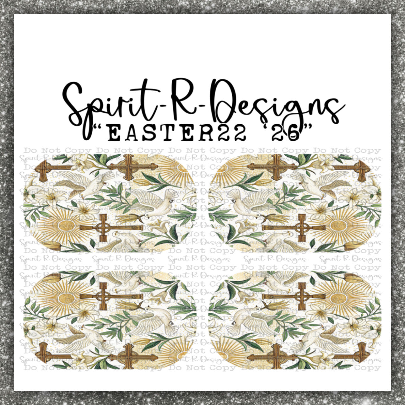 Easter22 ‘26