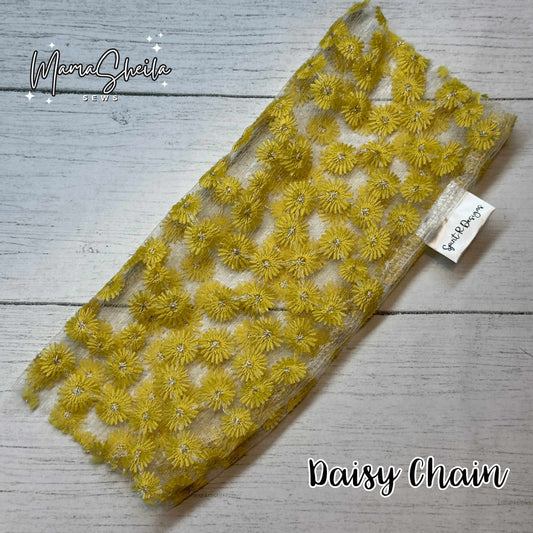 Daisy Chain