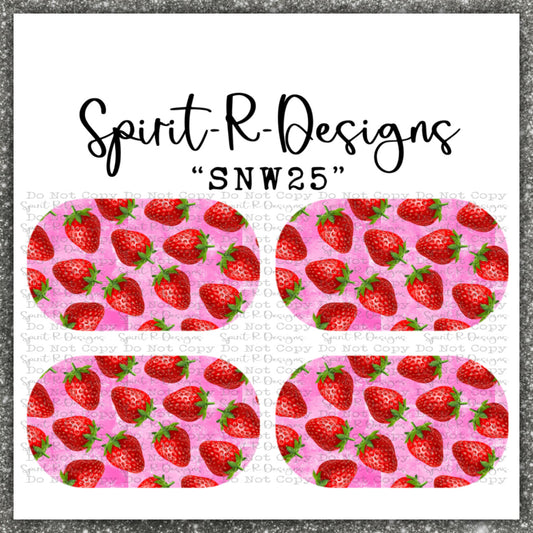 SNW25