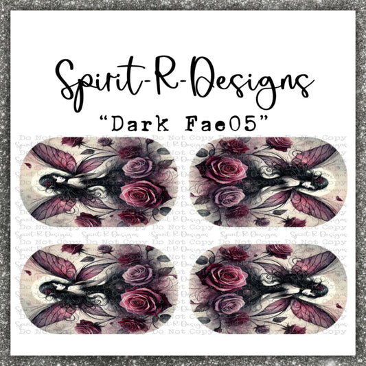 Dark Fae05