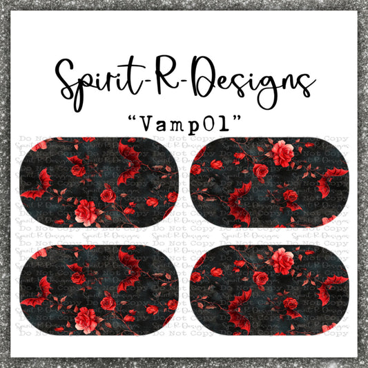 Vamp01