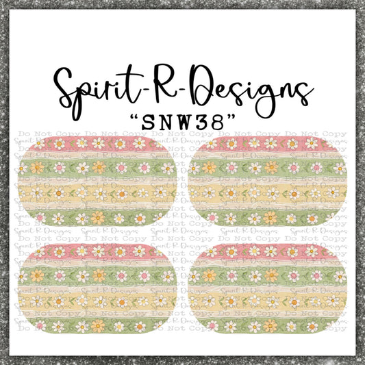 SNW38