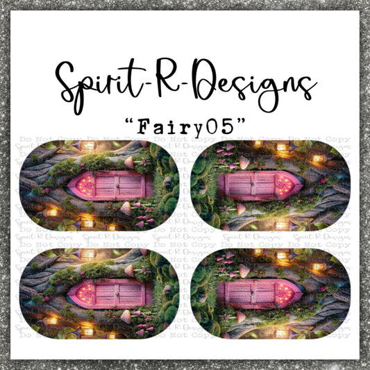 Fairy05
