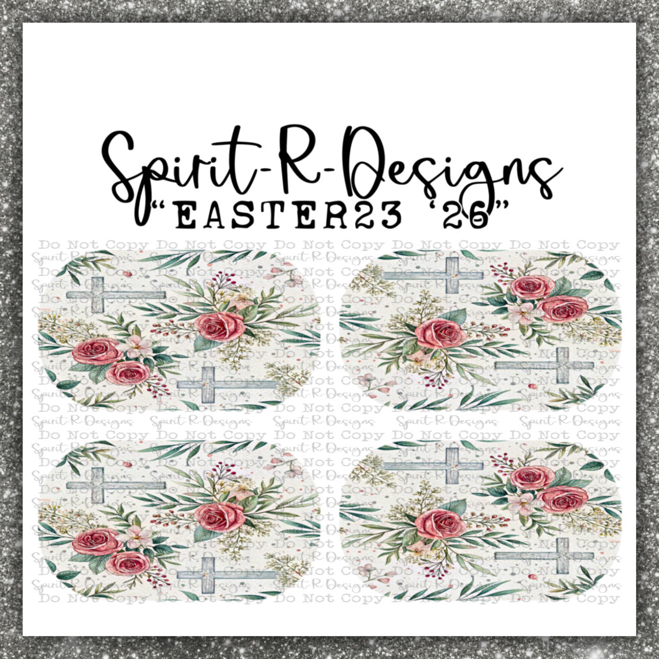 Easter23 ‘26