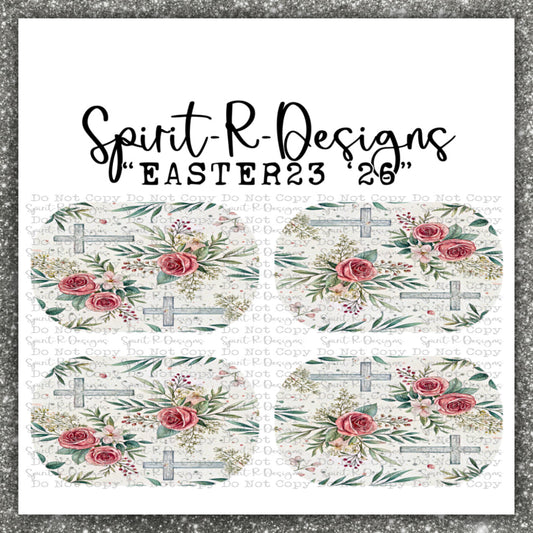 Easter23 ‘26