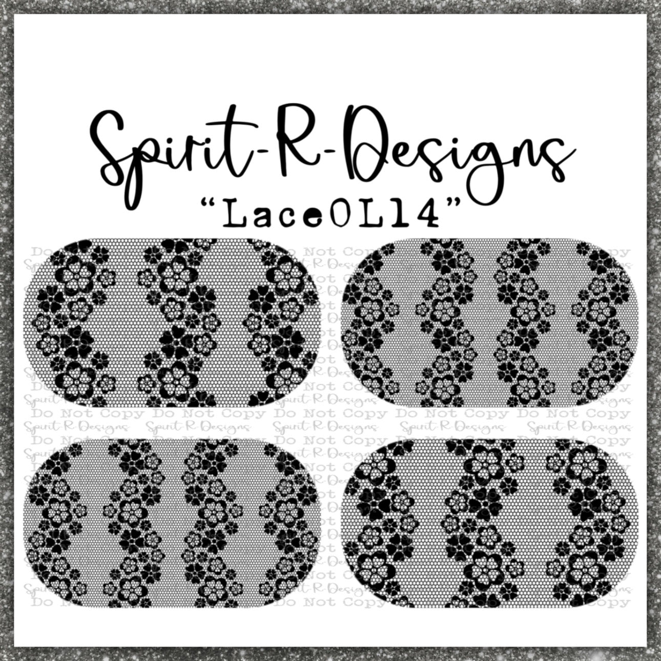 LaceOL14