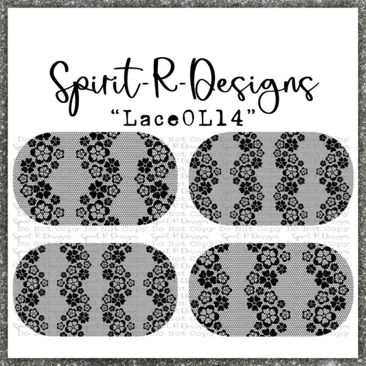 LaceOL14