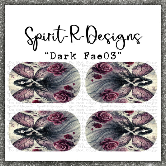 Dark Fae03