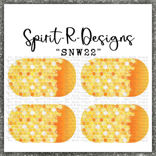 SNW22