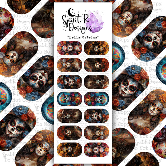 Bella Catrina