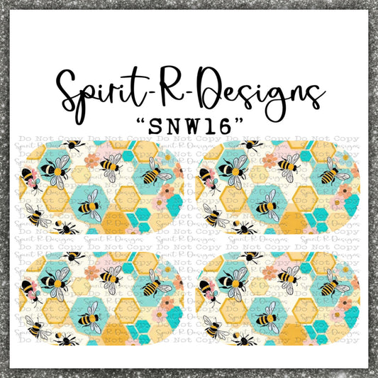 SNW16
