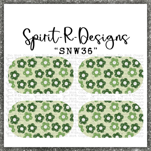 SNW36