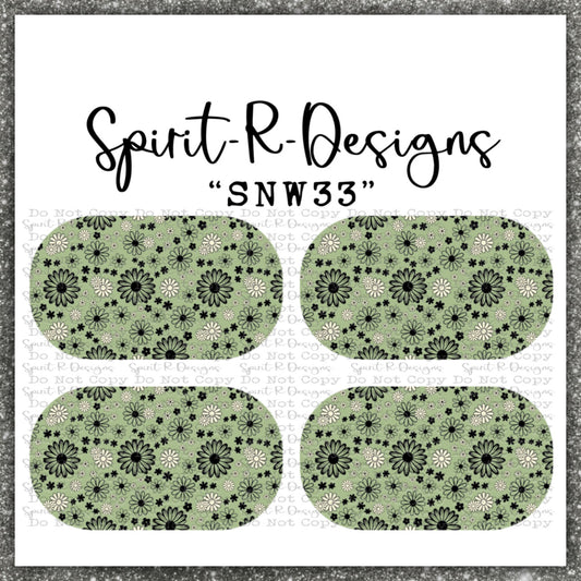 SNW33