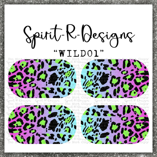 WILD01