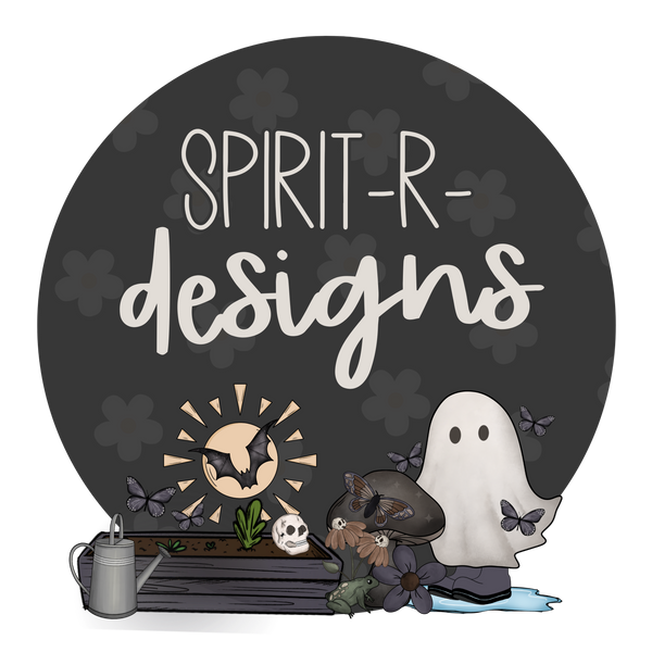 Spirit-R-Designs 
