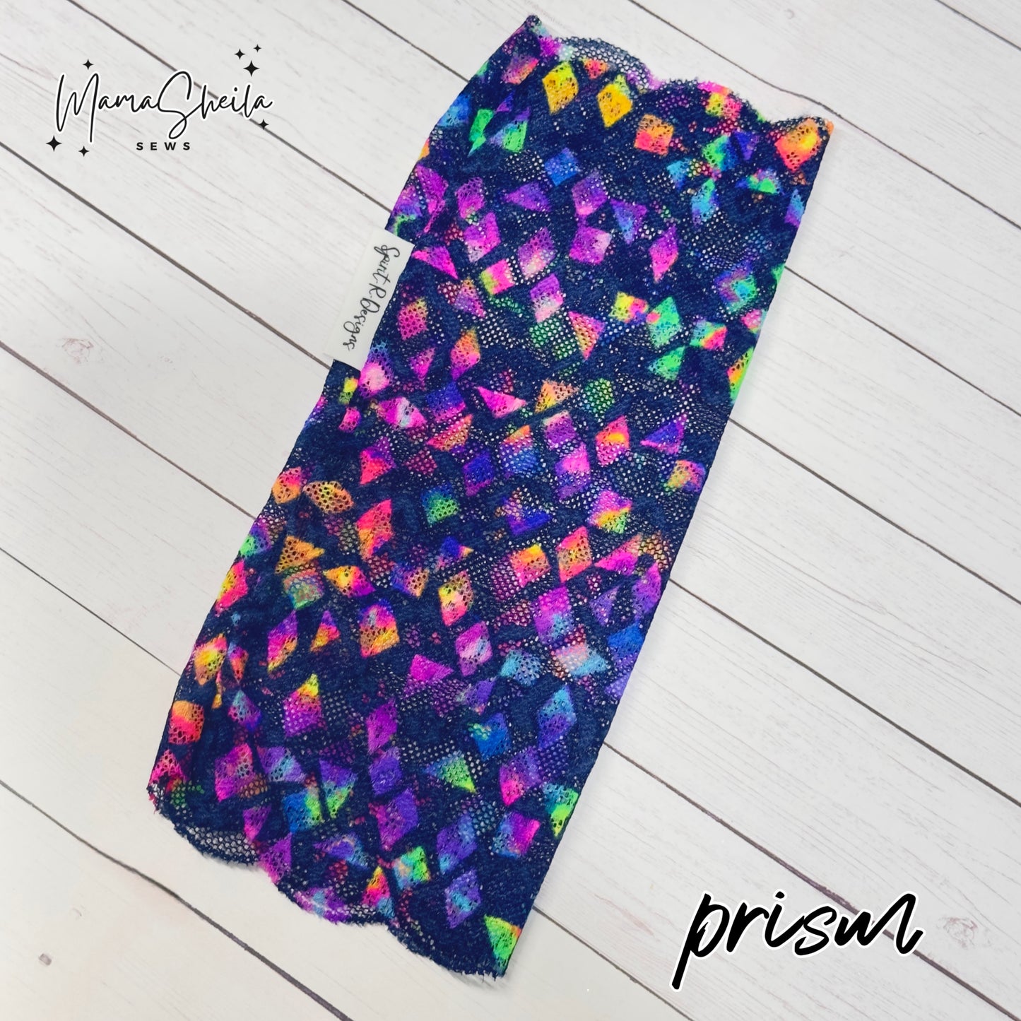 Prism