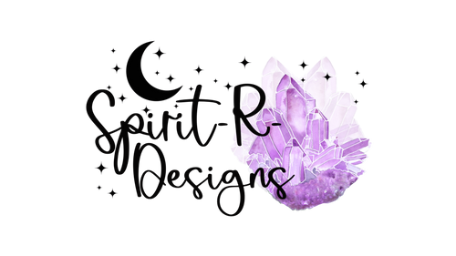 Spirit-R-Designs 