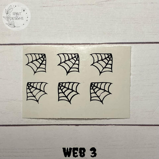 Web 3